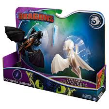 How to train your dragon legends. Pin By Yvette Glzz On How To Train Your Dragon In 2021 Dreamworks Dragons How Train Your Dragon Toothless Toy