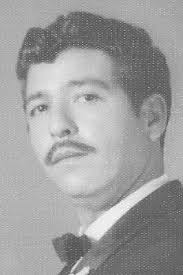 Proposed complexes to cater to seniors