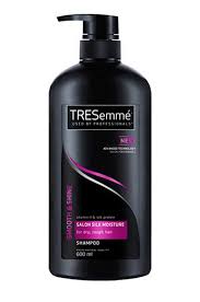 It's what your mane needs to restore that enviable bounce. Best Shampoos To Grow Your Hair Really Long Dusbus