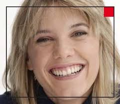 TALLER DE DRAMATURGIA CON EVA REDONDO