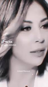 فيديوهات أنشأها Malak Mohammed (@malak.mohammed685) باستخدام الصوت الأصلي