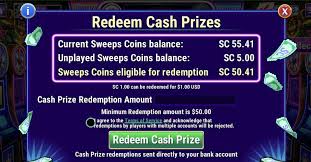Bedanya pada promo ini terdapat item yang semua jenis barang pada item tersebut promo. How To Redeem Prizes At Chumba Casino Step By Step Best Online Casino Bonuses Promos Bonusseeker