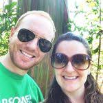 Ashley Gaugler's Instagram, Twitter & Facebook