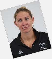 Casey Kopua's Instagram, Twitter & Facebook