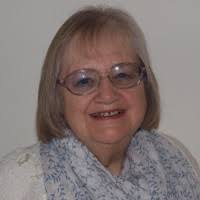 30+ "Jenny Wilding" profiles