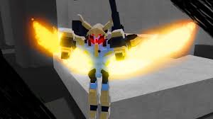 In this post, you will find all codes for shinobi life 2. Mecha Tailed Spirit Video Analysis Report