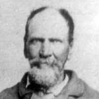Jacob Copher (1827–1893)