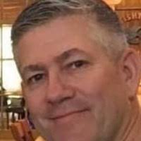 Troy Townsend Obituary