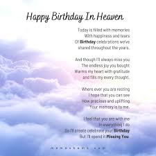 On father's day, i reminisce of how it could have been if he was still with us. Happy Birthday Quotes And Images To Someone In Heaven