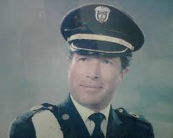 El siguiente es el listado de las personas que aun no están al día con lo  respectivo en cuanto al proceso se refiere, esto para conocimiento y EVITAR  INCONVENIENTES POSTERIORES, cualquier información