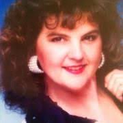 Katrina Ashmore (katrinaashmore)