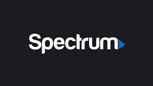 We did not find results for: Showtime Anytime Streaming App Information Showtime