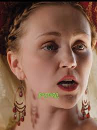 Princess Ebony Pocket Fm