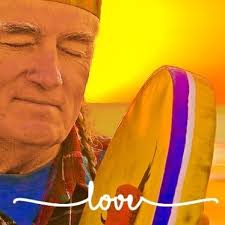 Rev Marshall Wright (@rev.m.wright) • Facebook