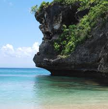 Indonesia Hotel 8875 Traveler Trip Travel Indonesia Haben Sie Mehr Informationen Auf Unserer Site أندونيسيا Bali Beaches Indonesia Travel Bali Travel