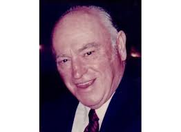 Robert C. Rush Sr. Obituary (2024)