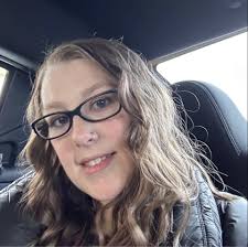 You might be served by the owner of Daily Dose Juice Bar in Cedarburg today