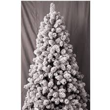 Contact customer service for authorized auveco distributor. Ce Rohs Certificate Snowing Christmas Tree Buy Snowing Christmas Tree Pvc Christmas Tree Film Artificial Christmas Tree Parts Product On Alibaba Com