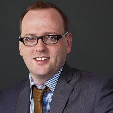 Vontobel Asset Management Media Package