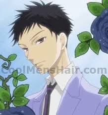 See more ideas about club hairstyles, club outfits, club outfit ideas. 12 Hottest Anime Guys With Black Hair 2021 Update Cool Men S Hair