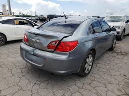 Image result for Silver Steel 2010 Sebring