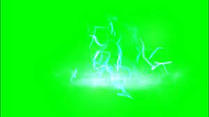 Free green screen footage for download and use. Green Screen Effects Sparking Electricity No Copyright Youtube