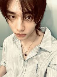 Saul Mora Cruz (moracruzsaul)