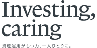 We did not find results for: ä¼šç¤¾æƒ…å ±