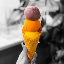 Find seasonal collections and favourite recipes to try this year! Best Food Trucks Near Me February 2021 Find Nearby Food Trucks Reviews Yelp