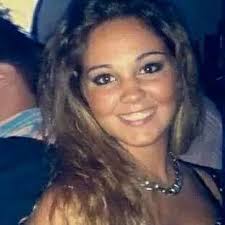 Laura Laguna (@LauraaLagunaa)