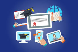 Explore online courses from harvard university. 10 Most Popular Online Courses On Udemy Ringcentral Uk Blog