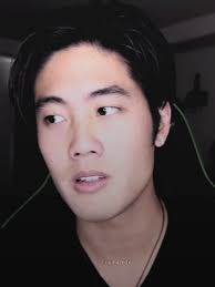 Derrick Ryan Higa