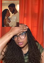 Whitney Reads and Runs