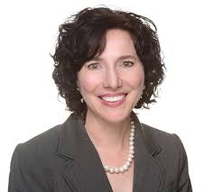 Nanette Soileau Heggie