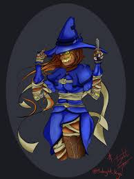 Check spelling or type a new query. Midnightkrystal On Twitter So Uh Rolvestuff Arsenal Scarecrow Robloxart Roblox Yip