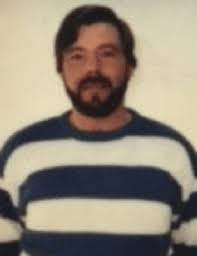 Robert "Mike" "Dooley" Edmonds Obituary