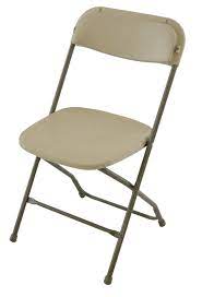 Theyre often found in pairs in the study, near the fireplace and in the bedroom. Cheap Prices Folding Chairs Plastic Folding Chairs Beige Folding Chair Alt Wedding Folding Stacking Chairs