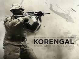 Documentary, war dan kearney, juan quot doc quot restrepo, lamonta caldwell juragan21, layar kaca 21, lk21, movieon21, nonton film. Korengal Wikipedia