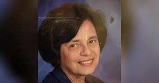 Obituary, Visitation & Funeral Information