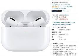 Ie11(internet explorer 11)ブラウザをご利用の場合、 ご視聴時に一部機能がご利用できない場合がございます。 chrome/edge/firefoxなど他ブラウザをお試しいただきますようお願い致します。 Ub6vpvty2xxyvm