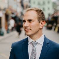 30+ "Bachman, Mba" profiles