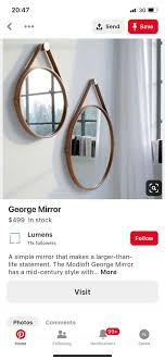 Best custom rugs cc & mods Girl Talk Rsa On Twitter So I Went To Pep Home This Afternoon And I Saw These Inspiration Attached Thread Inspiration From Pinterest