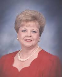 Donna M. Banks Obituary 2023