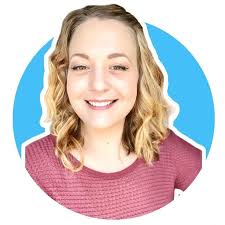 Please join us in welcoming Dr. Joanne Lagmay and team @UFHealth in  Gainesville, FL! Thank you to everyone for your hard work in getting this  trial open for #everychildeverywhere We will beat