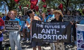 July 16, 2021abortion is legal in texas. 7r8fp4d8u8nmnm