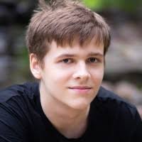 600+ "Choyce" profiles