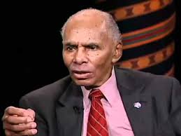 African American Legends: Derrick Adkins, Olympic track medalist, "The Man,  the Athlete, the Winner"