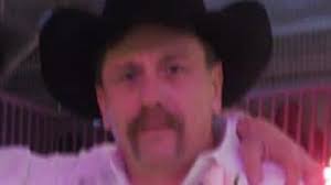 Fundraiser by Jacy Juergens : Austin Sims Medical Care