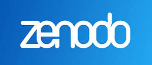 DOI Zenodo e DOI Crossref |