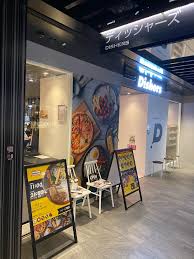 お食事8 Yuu Media Town Blog Archives